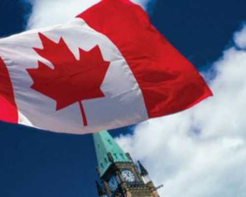 加拿大 温尼伯 移民【加拿大育儿有什么福利？】