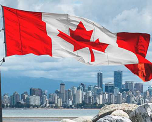 魁北克投资移民 积压（福州移民加拿大必须了解的魁北克投资移民计划）