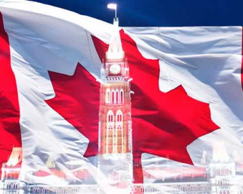 2014加拿大省提名技术移民【驻多伦多总领事房利出席加拿大移民企业家及青少