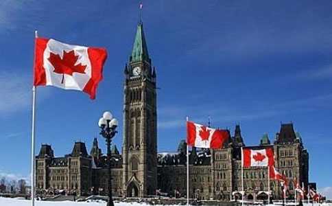 波兰人移民加拿大（普通人要如何申请移民加拿大？有哪些流程？）